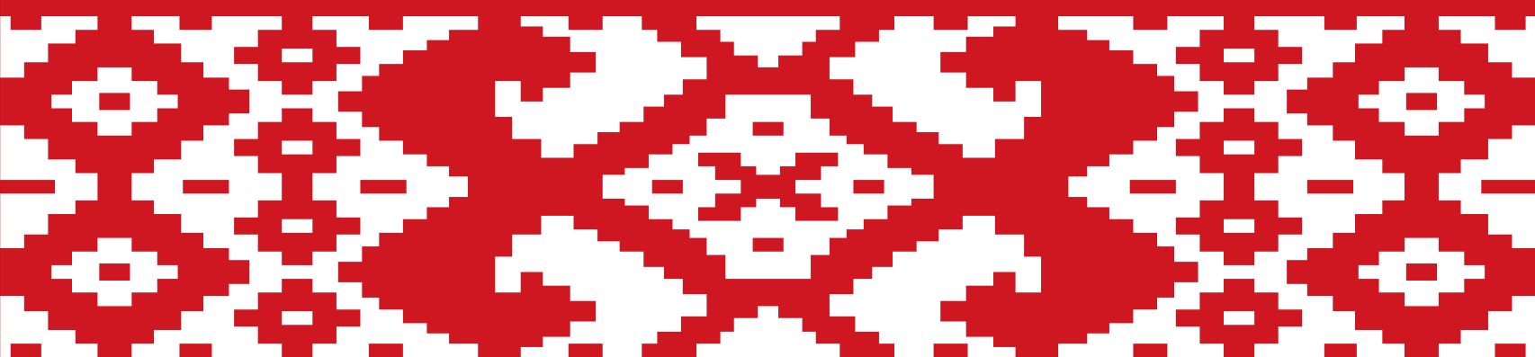 Полесье игрушки