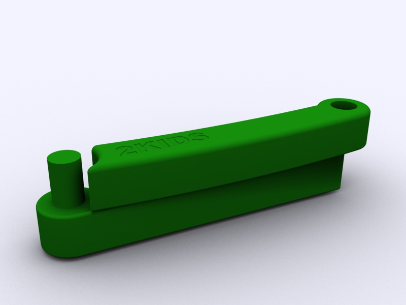 Пластиковая песочница Квадрат Пластиковая песочница Квадрат