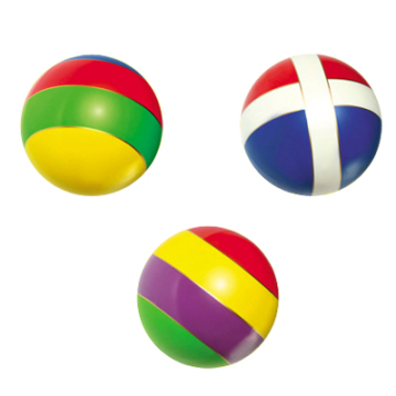 Мячи детские резиновые Мячи детские резиновые