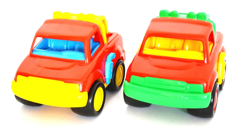 джип автомобиль