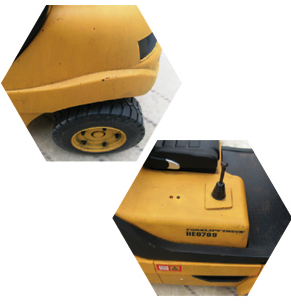 автопогрузчик автопогрузчик