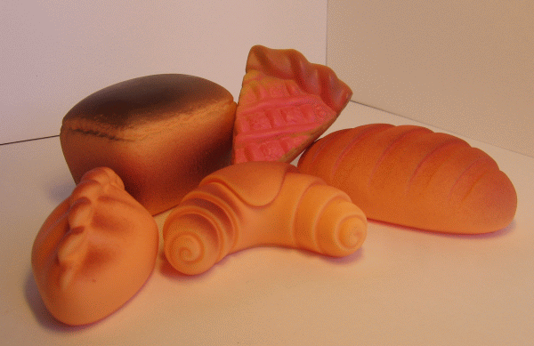 Игры для девочек посуда. Игры для девочек посуда.