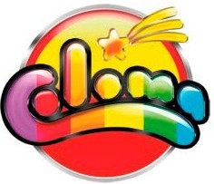 логотип Coloma y Pastor логотип Coloma y Pastor