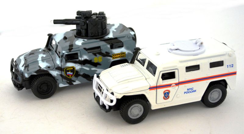 внедорожник газ тигр внедорожник газ тигр