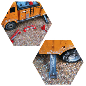 грузовик с краном грузовик с краном