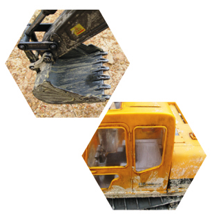 экскаватор хобби значки экскаватор хобби значки