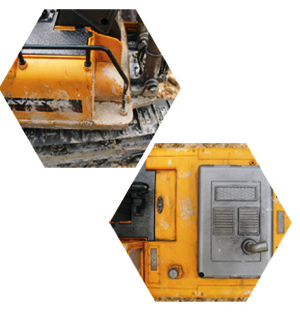 экскаватор хобби значки экскаватор хобби значки