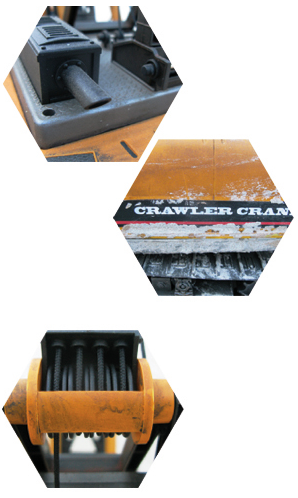 знаки крана знаки крана