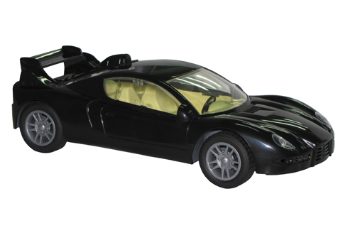 Инерционные игрушки автомобиль Молния Инерционные игрушки автомобиль Молния