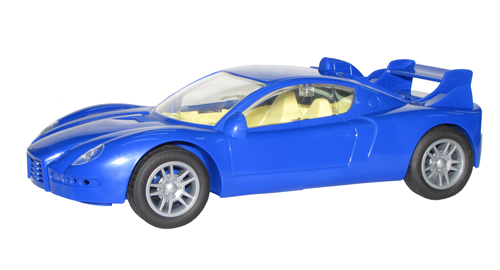 Инерционные игрушки автомобиль Молния Инерционные игрушки автомобиль Молния