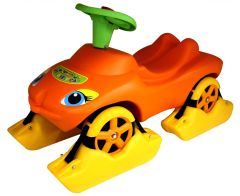 машинка каталка машинка каталка