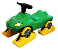 Снегоход каталка автомобиль Снегоход каталка автомобиль