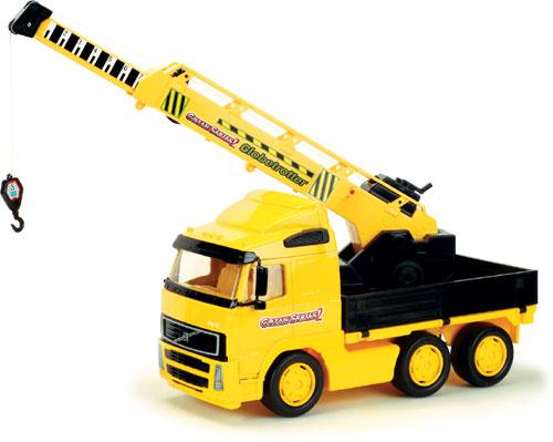 игрушка кран игрушка кран