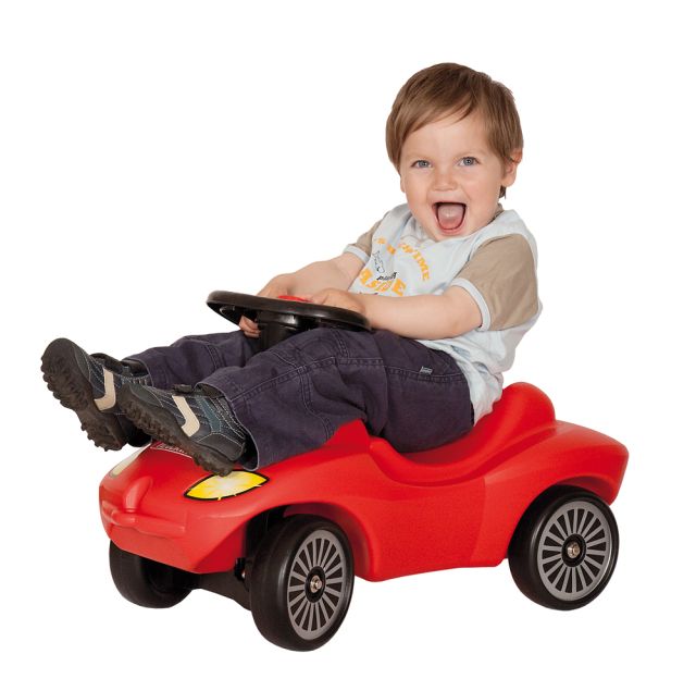 Машинка каталка пожарная Action Racer Машинка каталка пожарная Action Racer