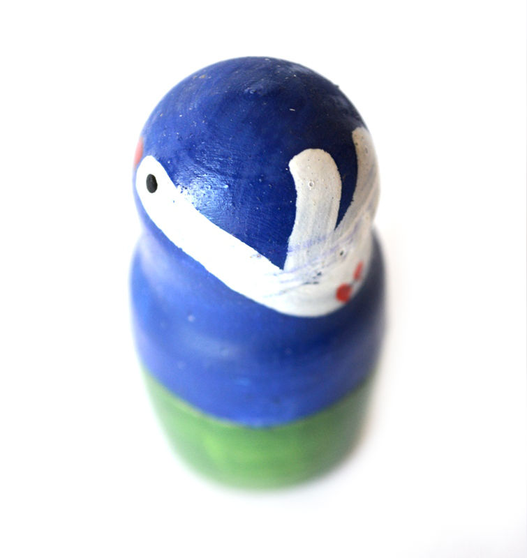 гуси лебеди