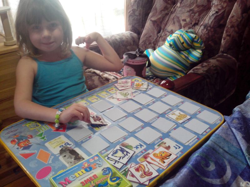 МЕМО картинки Змея и все ее друзья МЕМО картинки Змея и все ее друзья