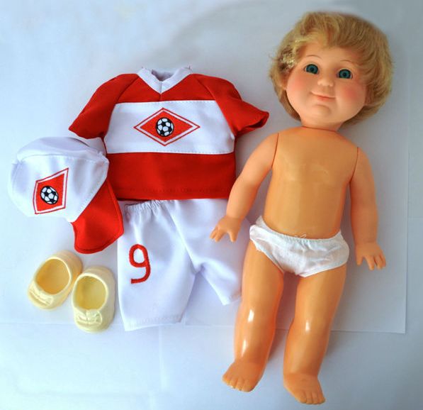 Митя футболист Митя футболист