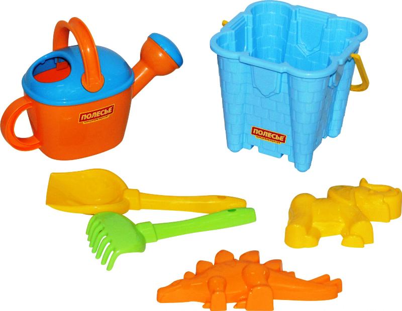 набор 552 с динозаврами набор 552 с динозаврами