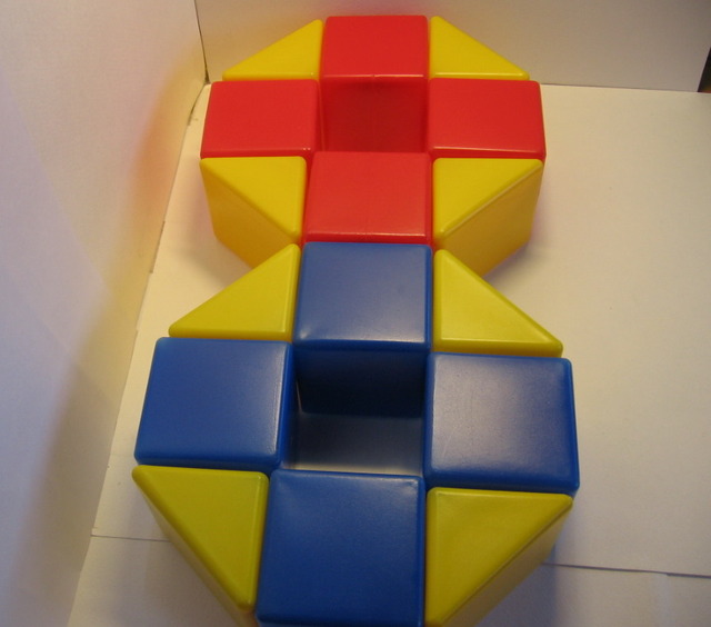 Клубника Арт.: 00910