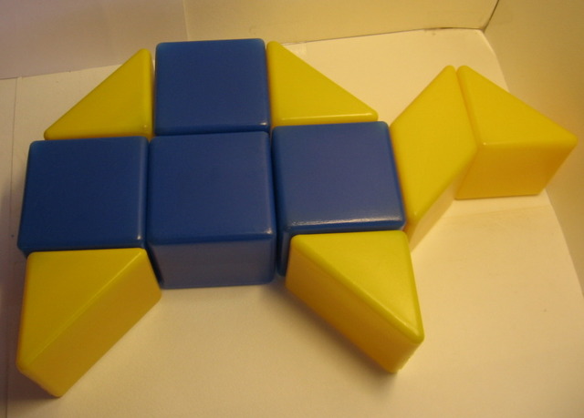 Клубника Арт.: 00910