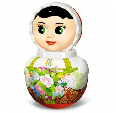 неваляшка Аленушка неваляшка Аленушка