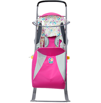 санки ника детям санки ника детям