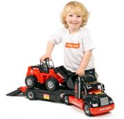 Автомобиль цистерна Автомобиль цистерна