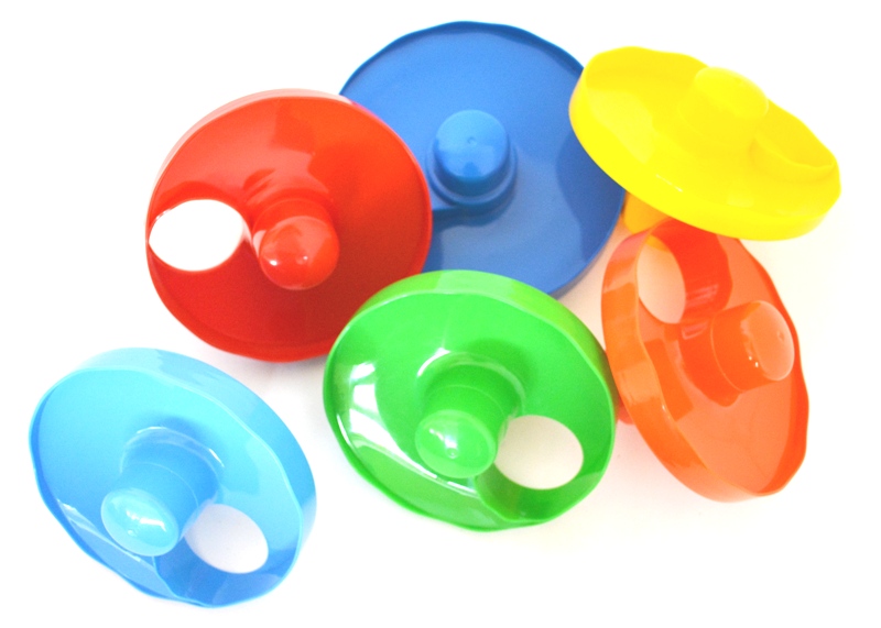 пирамидка зайкина горка