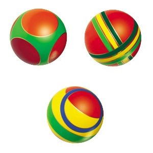 Мячи детские резиновые Мячи детские резиновые
