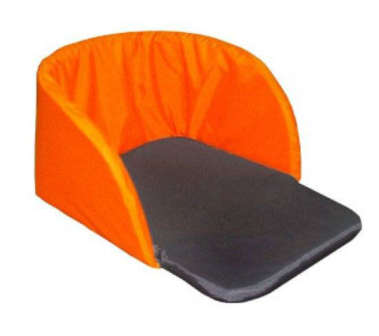 Сиденье для санок Сиденье для санок