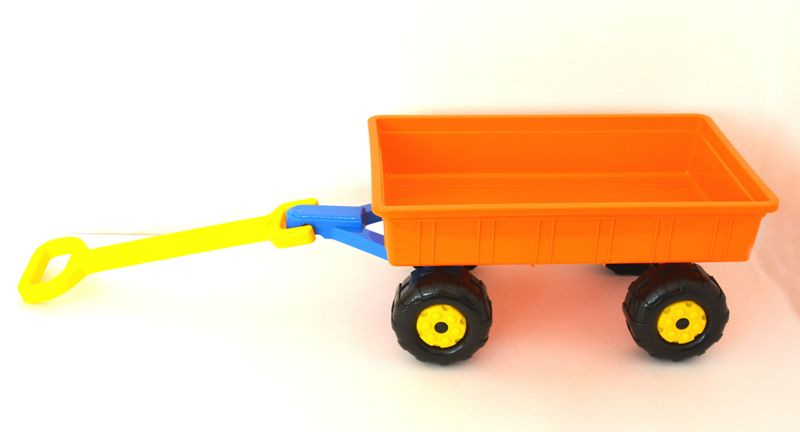 тележка дачная тележка дачная