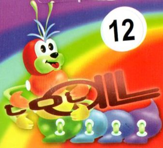 детские носки твин сервис