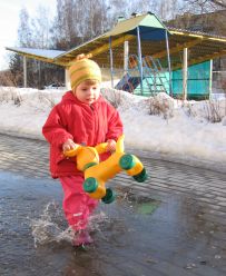 Каталка Шарик Арт.: С-976 