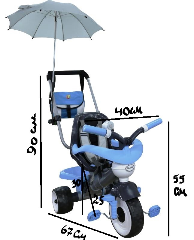 велосипед амиго с тентом от солнца велосипед амиго с тентом от солнца