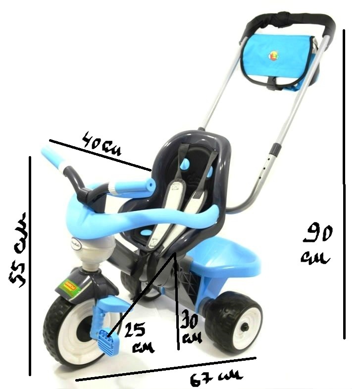 амиго с ручкой и сумкой амиго с ручкой и сумкой