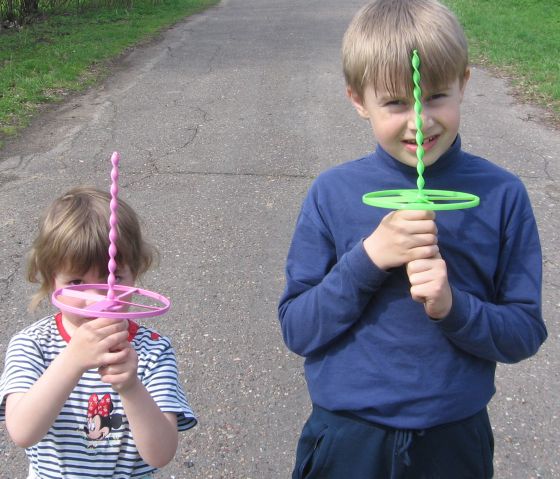 Винтокрыл игрушка Винтокрыл игрушка