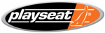 Playseat Playseat