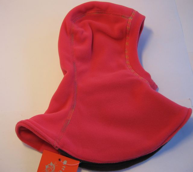 Шапки шлемы детские Bibabo купить.