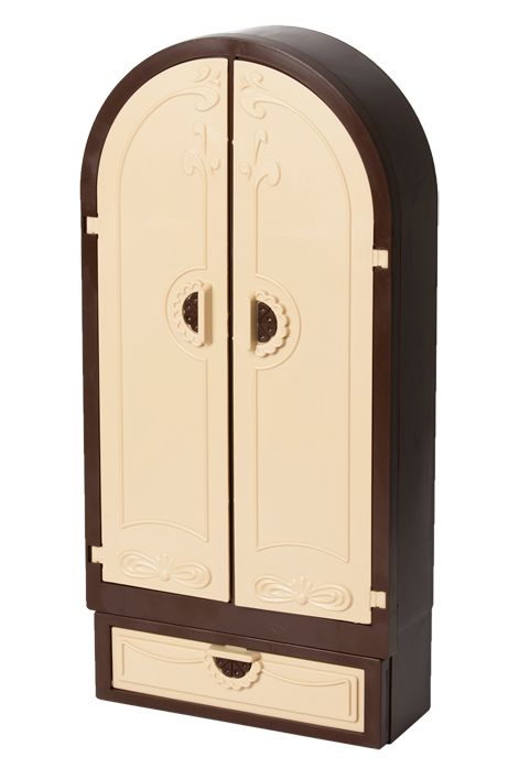 Кукольная кухня Коллекция Кукольная кухня Коллекция