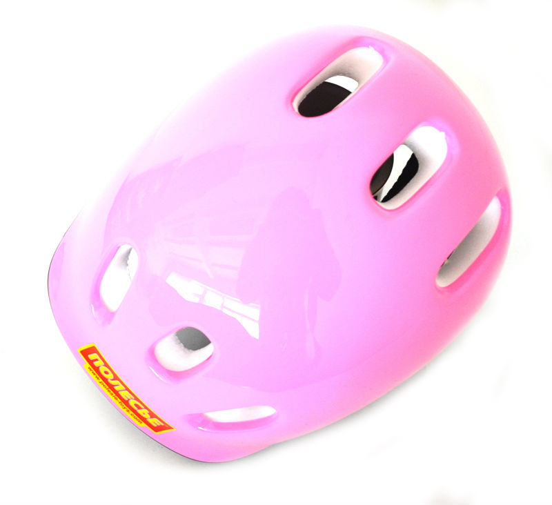 Шлем детский. Шлем для катания на. Мотошлем