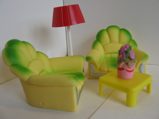 Интернет магазин мебель для игры детям. Купить детскую мебель.