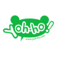 Yoh-ho Yoh-ho