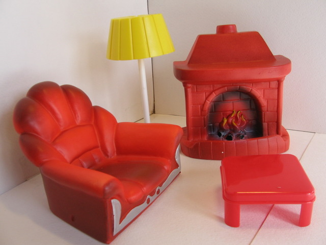 Игрушки мебель. Магазин игрушечной мебели.