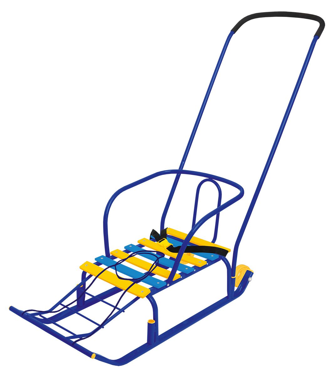 Тимка 5 Комфорт. Санки Тимка 5 комфорт.