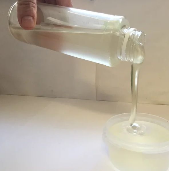 ВОВлизун МОДИФИКАТОР бесцветный 500 мл