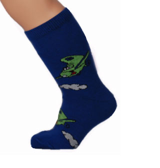 Красивые носки. Красивые носки.