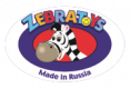 ZEBRATOYS ZEBRATOYS