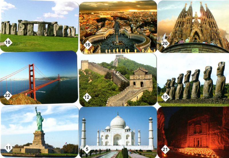 МЕМО весь мир