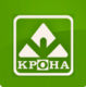 Крона Крона