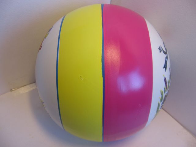 Резиновые детские мячи купить. Мяч для игры Резиновые детские мячи купить. Мяч для игры